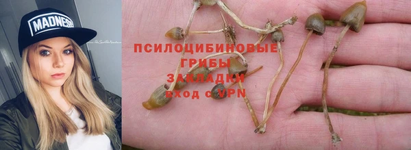 марки nbome Коряжма
