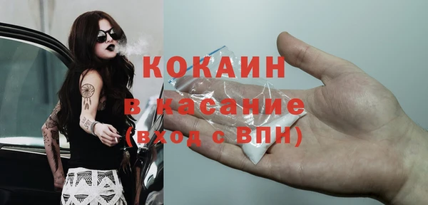 амф Корсаков