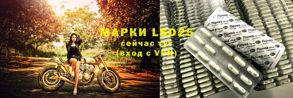 амф Корсаков