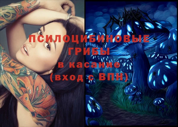 марки nbome Коряжма